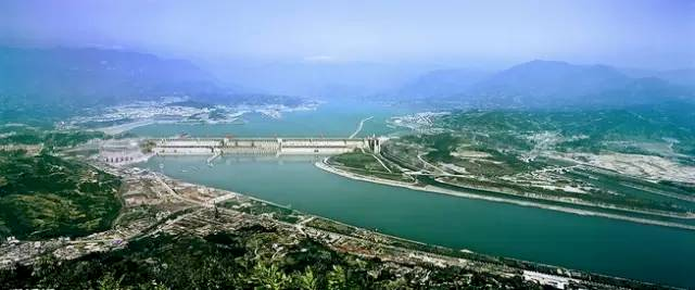 宜昌南津關大峽谷風景區游玩攻略_宜昌大峽谷好玩嗎_宜昌峽谷