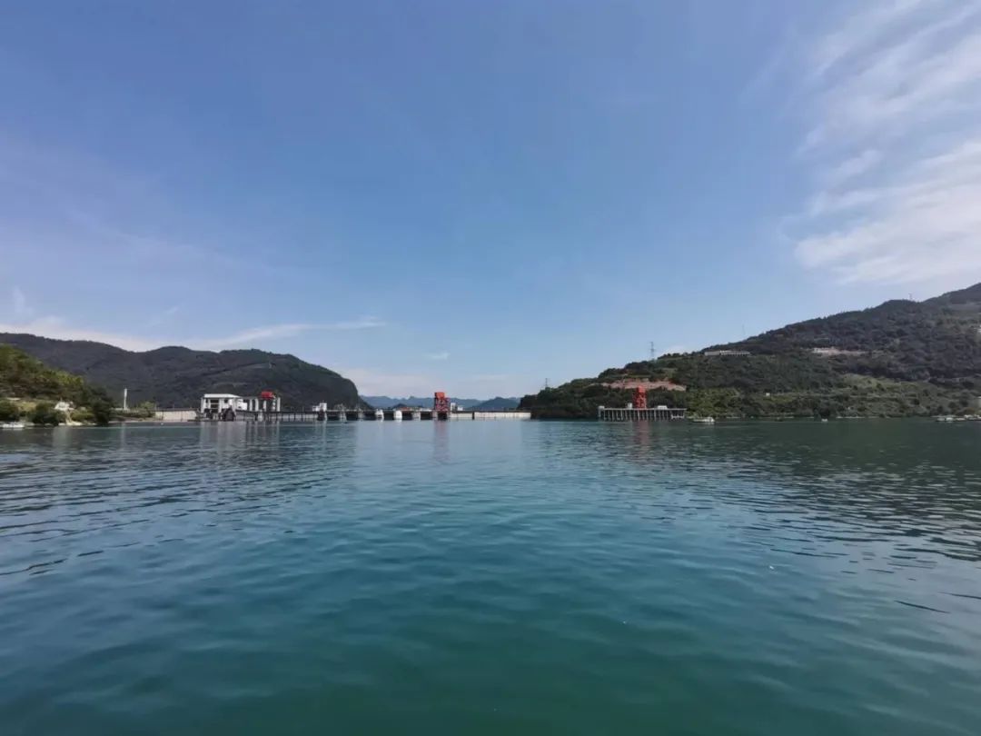宜昌大峽谷好玩嗎_宜昌峽谷_宜昌南津關大峽谷風景區游玩攻略