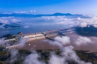 宜昌大峽谷好玩嗎_宜昌南津關大峽谷風景區游玩攻略_宜昌峽谷