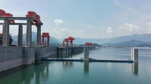 宜昌南津關大峽谷風景區游玩攻略_宜昌大峽谷好玩嗎_宜昌峽谷