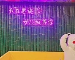 宜昌峽谷_宜昌大峽谷好玩嗎_宜昌南津關大峽谷風景區游玩攻略