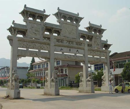 九華山旅游攻略二日_九華山1日游_九華山兩日游攻略