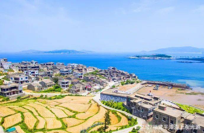 福州兩天一夜游玩攻略_福州兩日游玩攻略_福州二天旅游攻略