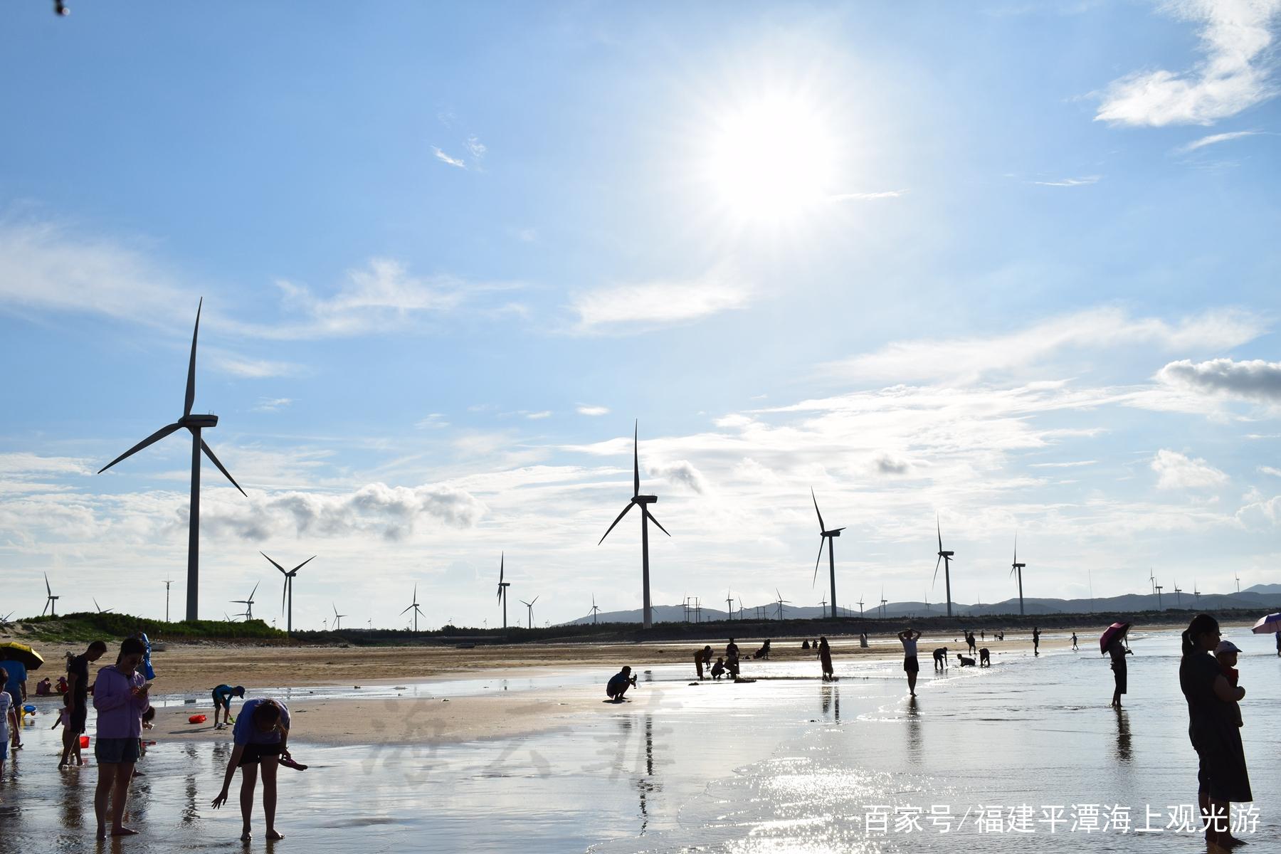 福州兩日游玩攻略_福州兩天一夜游玩攻略_福州二天旅游攻略