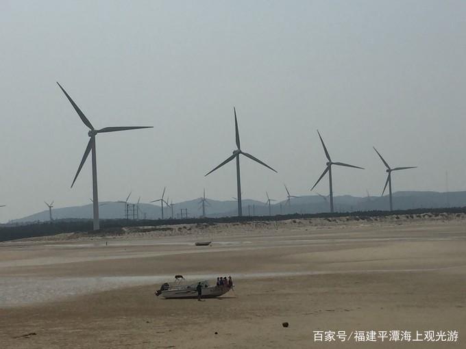 福州兩天一夜游玩攻略_福州二天旅游攻略_福州兩日游玩攻略