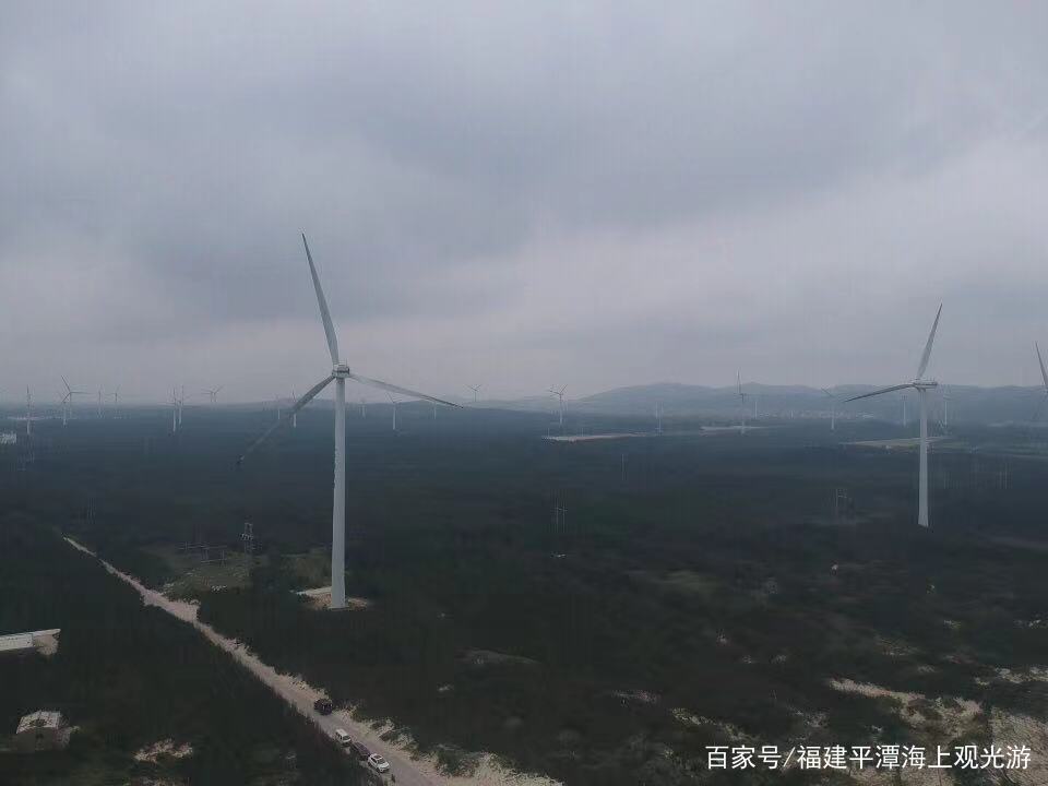 福州二天旅游攻略_福州兩天一夜游玩攻略_福州兩日游玩攻略