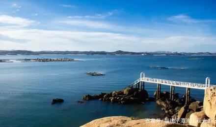福州兩日游玩攻略_福州二天旅游攻略_福州兩天一夜游玩攻略