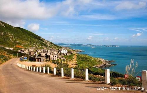 福州二天旅游攻略_福州兩日游玩攻略_福州兩天一夜游玩攻略