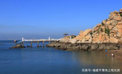 福州兩天一夜游玩攻略_福州二天旅游攻略_福州兩日游玩攻略