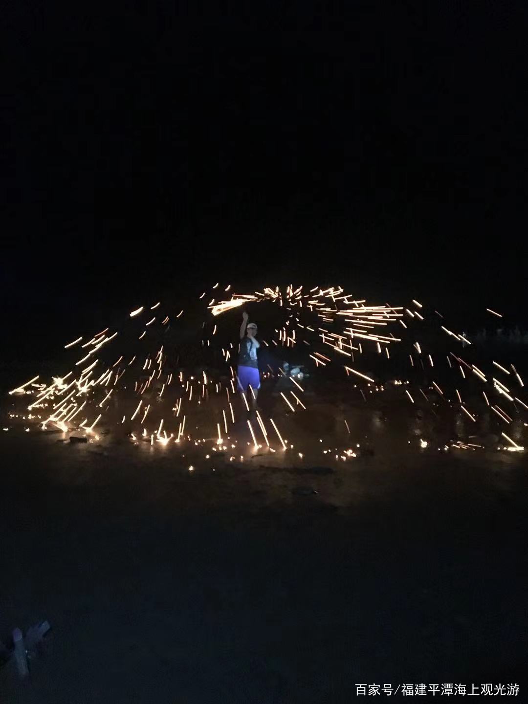 福州兩天一夜游玩攻略_福州二天旅游攻略_福州兩日游玩攻略