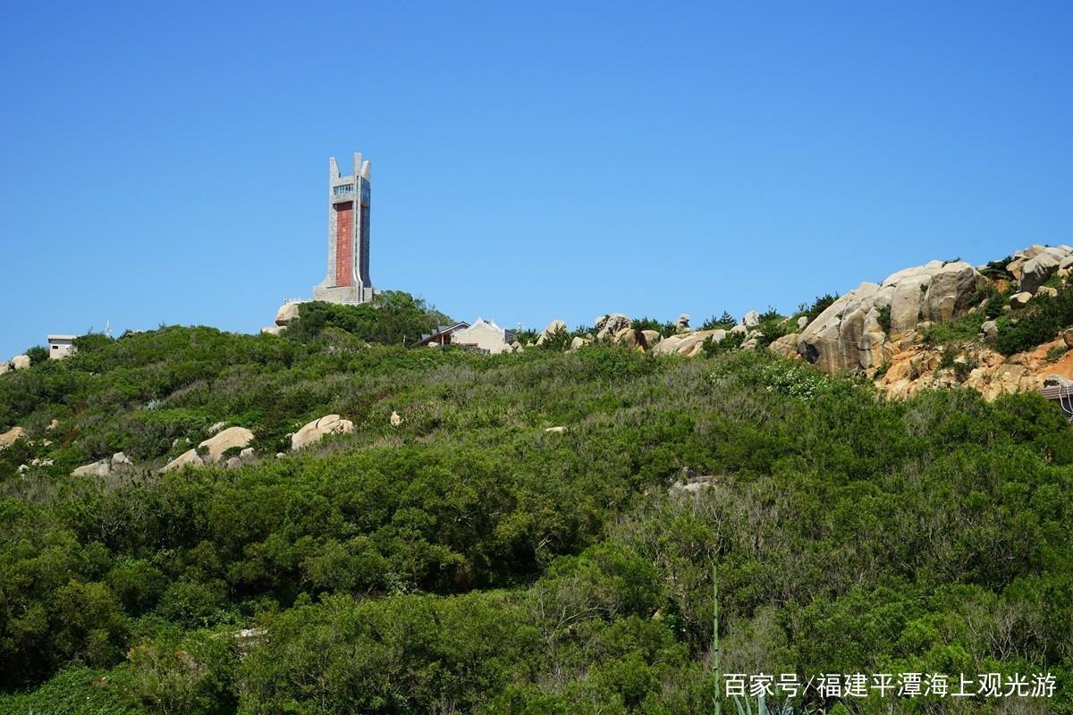 福州兩日游玩攻略_福州二天旅游攻略_福州兩天一夜游玩攻略