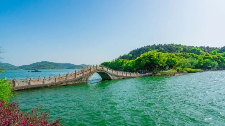 江蘇南京旅游必去十大景點(diǎn)推薦_江蘇南京旅游景點(diǎn)攻略_江蘇南京旅游景點(diǎn)大全景點(diǎn)排名
