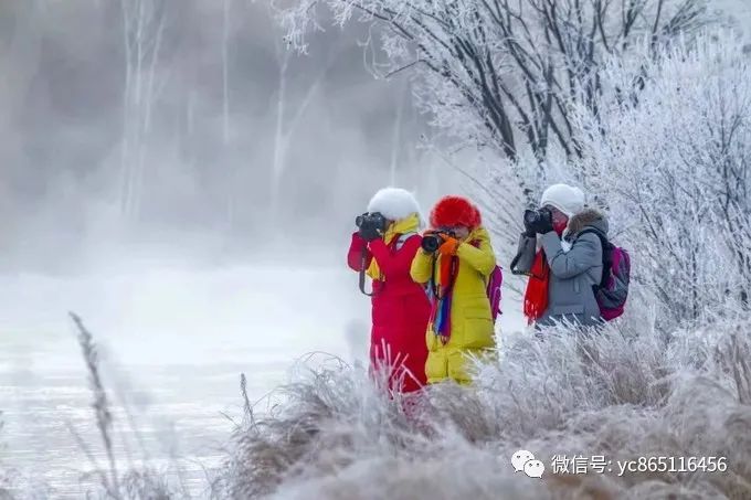 自駕游伊春風景區最佳線路_伊春旅游攻略自駕游_自駕攻略旅游伊春游路線
