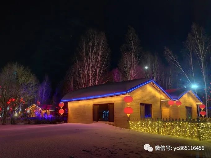 自駕游伊春風景區最佳線路_自駕攻略旅游伊春游路線_伊春旅游攻略自駕游