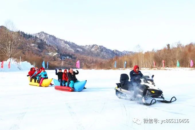 自駕游伊春風景區最佳線路_伊春旅游攻略自駕游_自駕攻略旅游伊春游路線