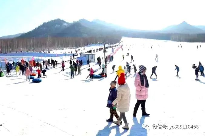 自駕攻略旅游伊春游路線_自駕游伊春風景區最佳線路_伊春旅游攻略自駕游