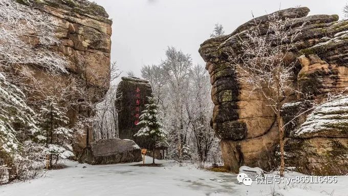 伊春旅游攻略自駕游_自駕游伊春風景區最佳線路_自駕攻略旅游伊春游路線