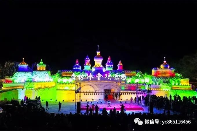 自駕游伊春風景區最佳線路_伊春旅游攻略自駕游_自駕攻略旅游伊春游路線