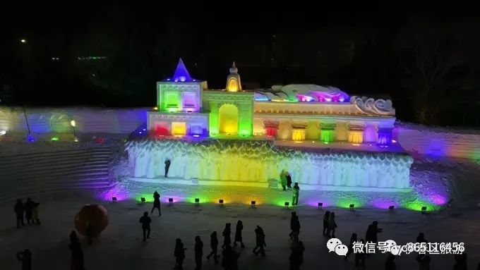 伊春旅游攻略自駕游_自駕攻略旅游伊春游路線_自駕游伊春風景區最佳線路