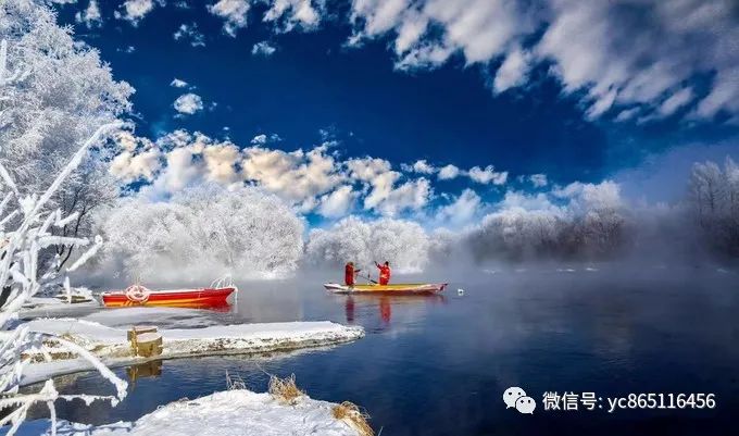 自駕攻略旅游伊春游路線_伊春旅游攻略自駕游_自駕游伊春風景區最佳線路