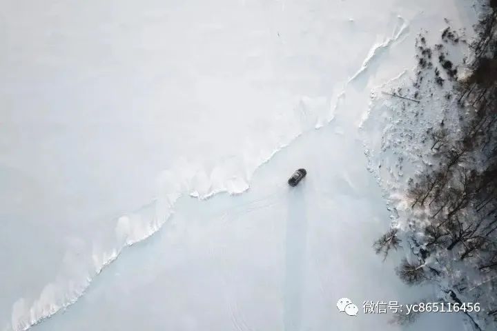 自駕攻略旅游伊春游路線_自駕游伊春風景區最佳線路_伊春旅游攻略自駕游