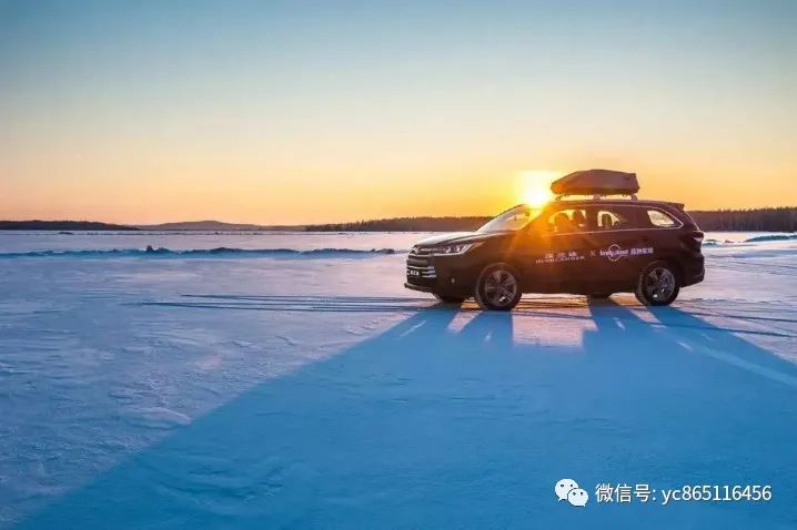 伊春旅游攻略自駕游_自駕游伊春風景區最佳線路_自駕攻略旅游伊春游路線