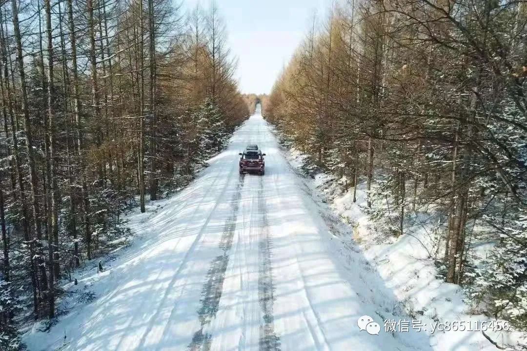 伊春旅游攻略自駕游_自駕游伊春風景區最佳線路_自駕攻略旅游伊春游路線