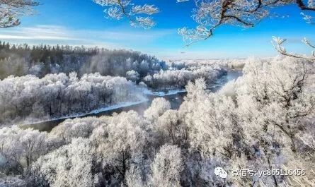 伊春旅游攻略自駕游_自駕攻略旅游伊春游路線_自駕游伊春風景區最佳線路
