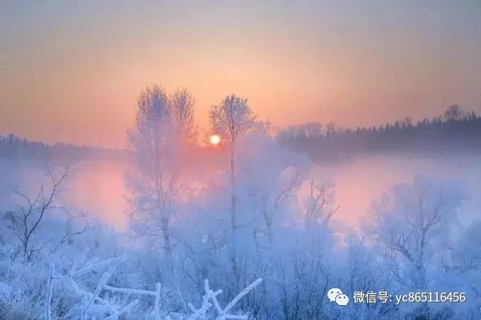 自駕攻略旅游伊春游路線_自駕游伊春風景區最佳線路_伊春旅游攻略自駕游