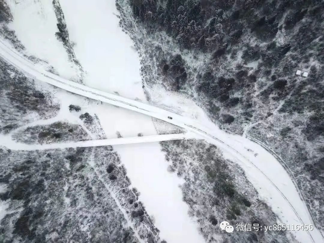 自駕攻略旅游伊春游路線_伊春旅游攻略自駕游_自駕游伊春風景區最佳線路