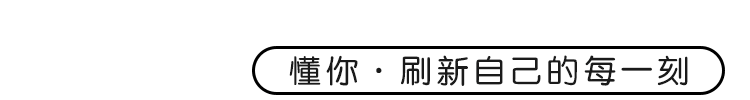 遼寧景點攻略旅游去哪里好玩_遼寧旅游攻略必去景點_遼寧景點攻略旅游去哪里玩