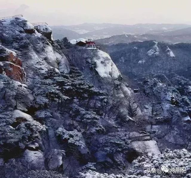 遼寧景點攻略旅游去哪里玩_遼寧旅游攻略必去景點_遼寧景點攻略旅游去哪里好玩