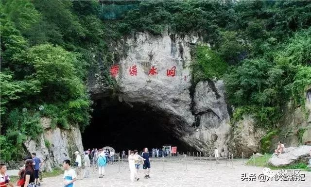 遼寧景點攻略旅游去哪里好玩_遼寧旅游攻略必去景點_遼寧景點攻略旅游去哪里玩
