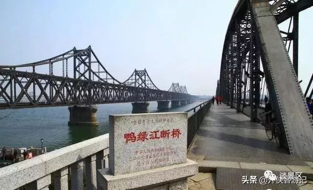 遼寧旅游攻略必去景點_遼寧景點攻略旅游去哪里玩_遼寧景點攻略旅游去哪里好玩