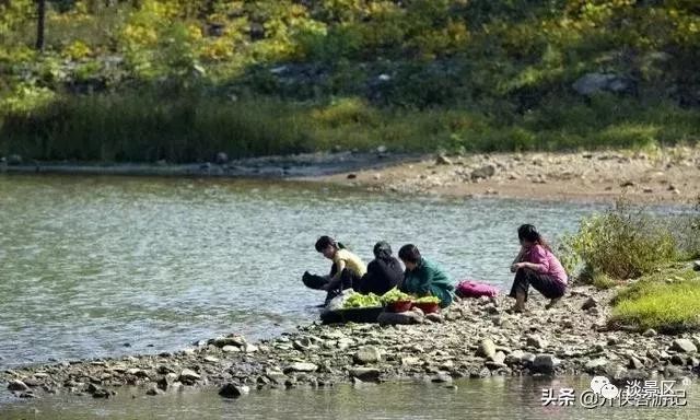 遼寧景點攻略旅游去哪里玩_遼寧景點攻略旅游去哪里好玩_遼寧旅游攻略必去景點