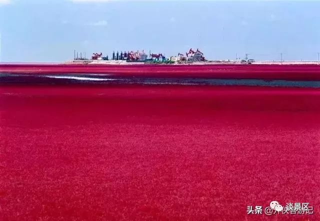 遼寧景點攻略旅游去哪里玩_遼寧景點攻略旅游去哪里好玩_遼寧旅游攻略必去景點