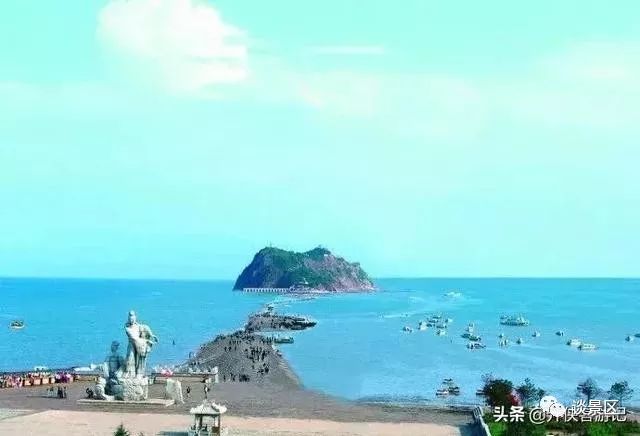 遼寧景點攻略旅游去哪里好玩_遼寧景點攻略旅游去哪里玩_遼寧旅游攻略必去景點