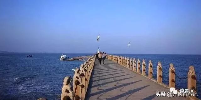 遼寧景點攻略旅游去哪里好玩_遼寧旅游攻略必去景點_遼寧景點攻略旅游去哪里玩