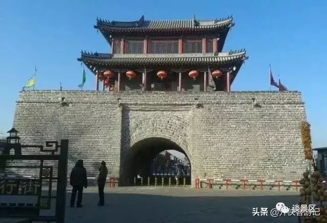 遼寧景點攻略旅游去哪里玩_遼寧景點攻略旅游去哪里好玩_遼寧旅游攻略必去景點