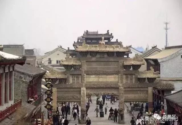 遼寧景點攻略旅游去哪里玩_遼寧景點攻略旅游去哪里好玩_遼寧旅游攻略必去景點