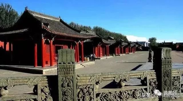 遼寧景點攻略旅游去哪里好玩_遼寧景點攻略旅游去哪里玩_遼寧旅游攻略必去景點