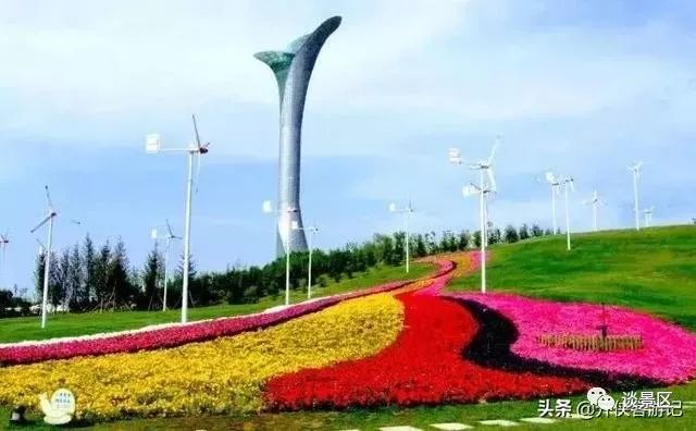 遼寧旅游攻略必去景點_遼寧景點攻略旅游去哪里好玩_遼寧景點攻略旅游去哪里玩