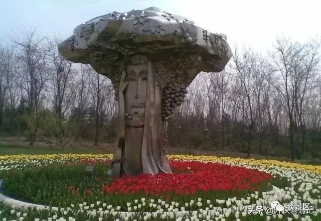 遼寧旅游攻略必去景點_遼寧景點攻略旅游去哪里好玩_遼寧景點攻略旅游去哪里玩
