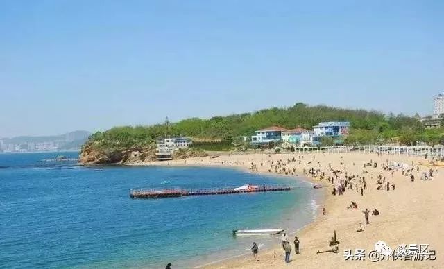 遼寧景點攻略旅游去哪里玩_遼寧景點攻略旅游去哪里好玩_遼寧旅游攻略必去景點