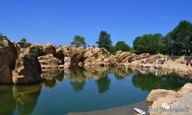 遼寧景點攻略旅游去哪里好玩_遼寧旅游攻略必去景點_遼寧景點攻略旅游去哪里玩
