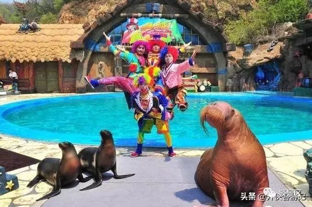 遼寧旅游攻略必去景點_遼寧景點攻略旅游去哪里好玩_遼寧景點攻略旅游去哪里玩