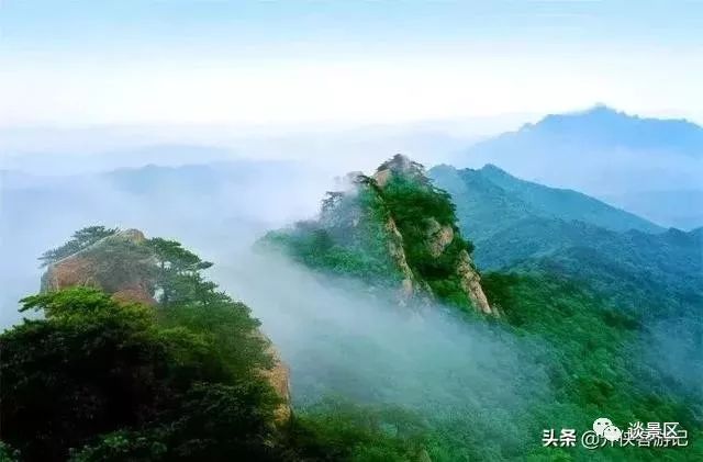 遼寧景點攻略旅游去哪里玩_遼寧旅游攻略必去景點_遼寧景點攻略旅游去哪里好玩