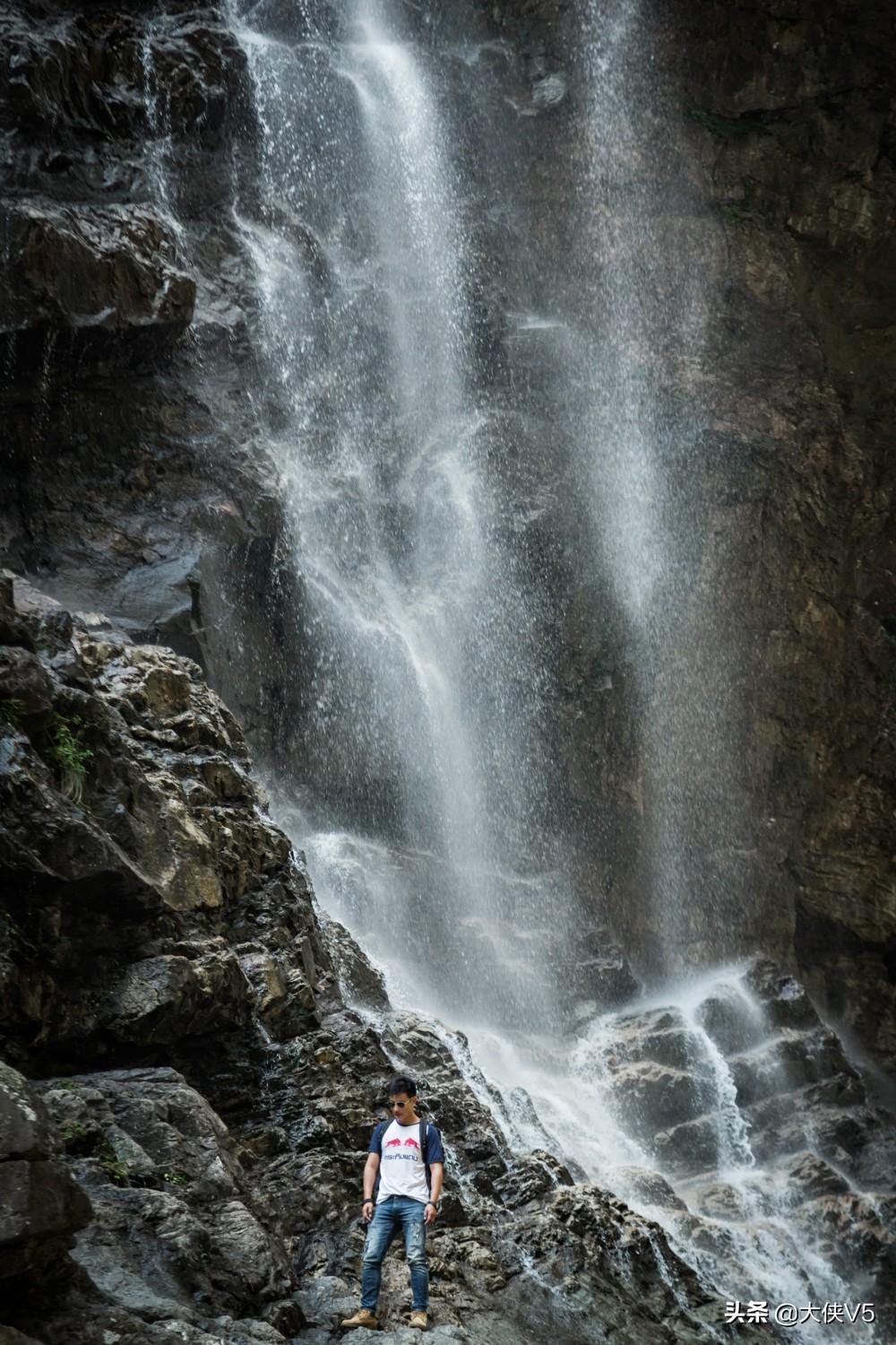 牯嶺鎮避暑_牯嶺鎮景點_牯嶺鎮旅游攻略