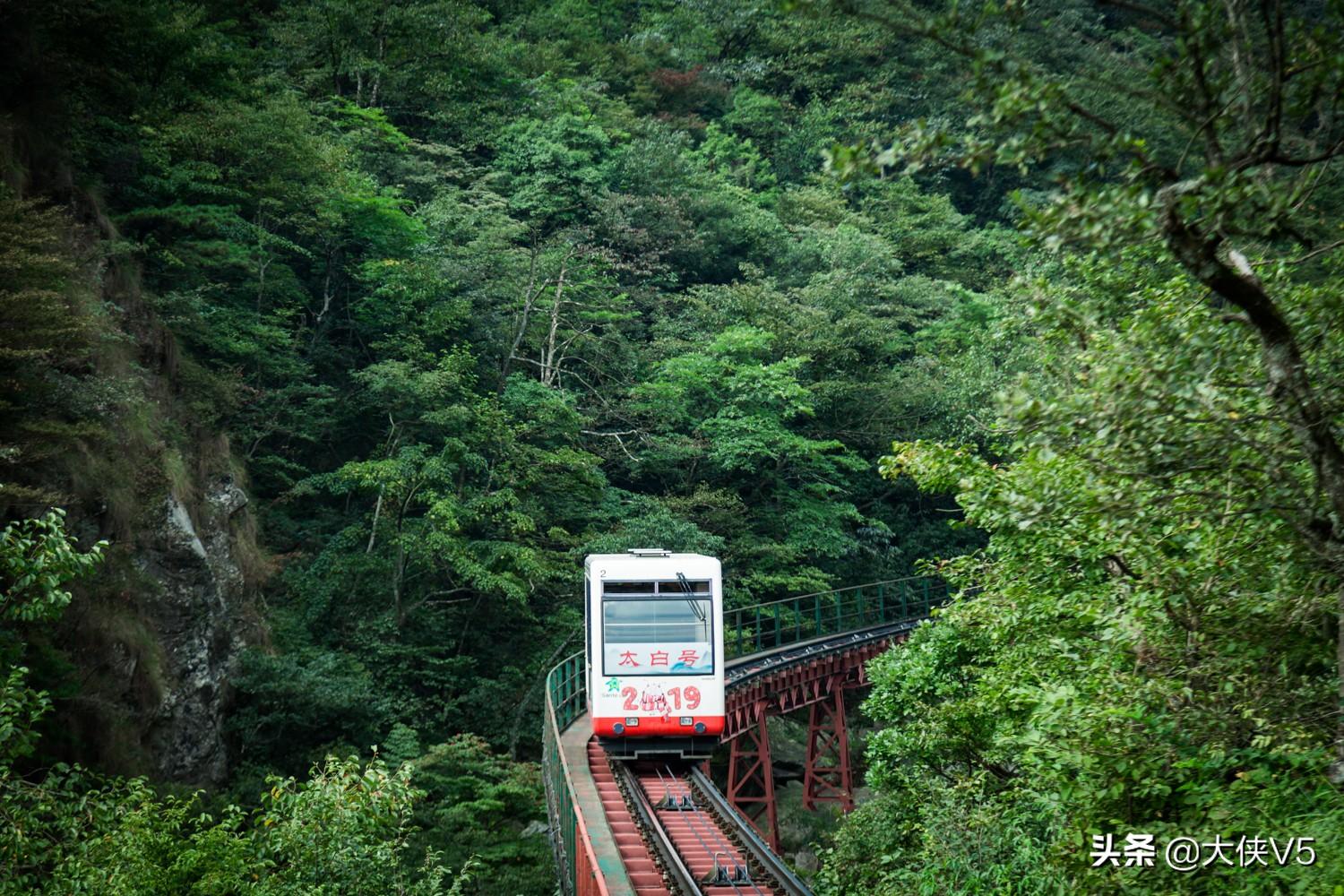 牯嶺鎮避暑_牯嶺鎮景點_牯嶺鎮旅游攻略