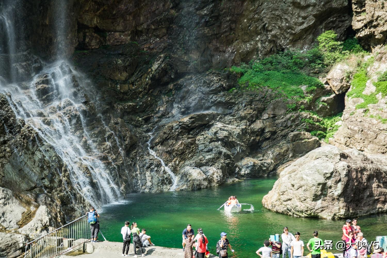 牯嶺鎮避暑_牯嶺鎮旅游攻略_牯嶺鎮景點